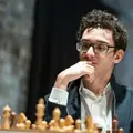 Fabiano Caruana este favorit la câștigarea turneului