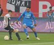 Cupa României merge la Craiova! Dramatism total în finala cu U Cluj: 12 lovituri de departajare executate » Urmează finala din campionat