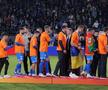 Acord în studio: „El e jucătorul finalei U Cluj - Craiova”