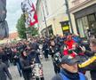Înainte de U Cluj - Craiova, 13 mai 2026
