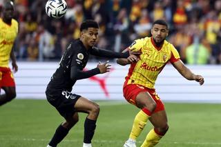 PSG a învins Lens și și-a adjudecat titlul în Franța