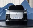 SUV-ul Voyah Taishan X8
