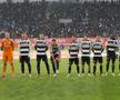 Cupa României merge la Craiova! Dramatism total în finala cu U Cluj: 12 lovituri de departajare executate » Urmează finala din campionat