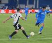 Cupa României merge la Craiova! Dramatism total în finala cu U Cluj: 12 lovituri de departajare executate » Urmează finala din campionat