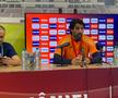 Filipe Coelho, triumfător în Cupa României: „Urmează un meci foarte dificil”