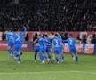 După finala U Cluj - Craiova, Ovidiu Ioanițoaia propune o schimbare majoră de regulament