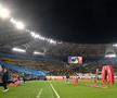 Lazio - Inter, finala Cupei Italiei/ foto Getty Images