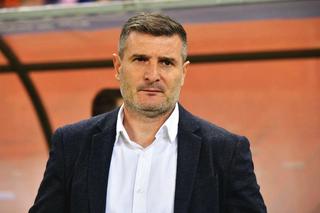 Laszlo Balint, după ce a semnat: „Ăsta a fost argumentul”