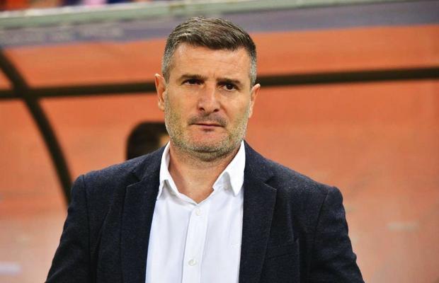 Laszlo Balint, după ce a semnat: „Ăsta a fost argumentul”