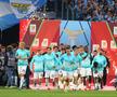 Imagini înainte de Lazio - Inter/ foto Getty Images