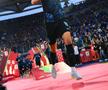 Imagini înainte de Lazio - Inter/ foto Facebook @Inter