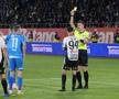 Cupa României merge la Craiova! Dramatism total în finala cu U Cluj: 12 lovituri de departajare executate » Urmează finala din campionat