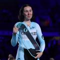 Katie Archibald/Foto: Getty Images