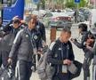 Înainte de U Cluj - Craiova, 13 mai 2026