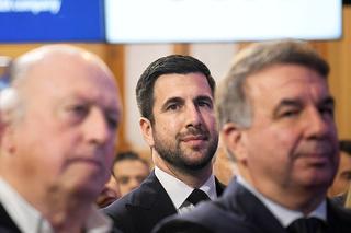 „Regele Soarelui” are alături un fotbalist legendar al Realului! Așa vrea să-l doboare pe Florentino Perez