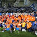 Mario Felgueiras a vorbit după U Cluj - Craiova