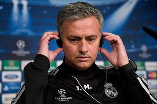 Barcelona n-a putut atinge recordul lui Jose Mourinho la Real Madrid » „Galacticii” păstrează cea mai „nebună” bornă din istoria La Liga