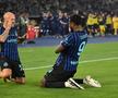 Lazio - Inter, finala Cupei Italiei/ foto Getty Images