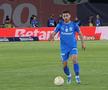 Cupa României merge la Craiova! Dramatism total în finala cu U Cluj: 12 lovituri de departajare executate » Urmează finala din campionat