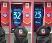 Imagini înainte de Lazio - Inter/ foto Imago Images