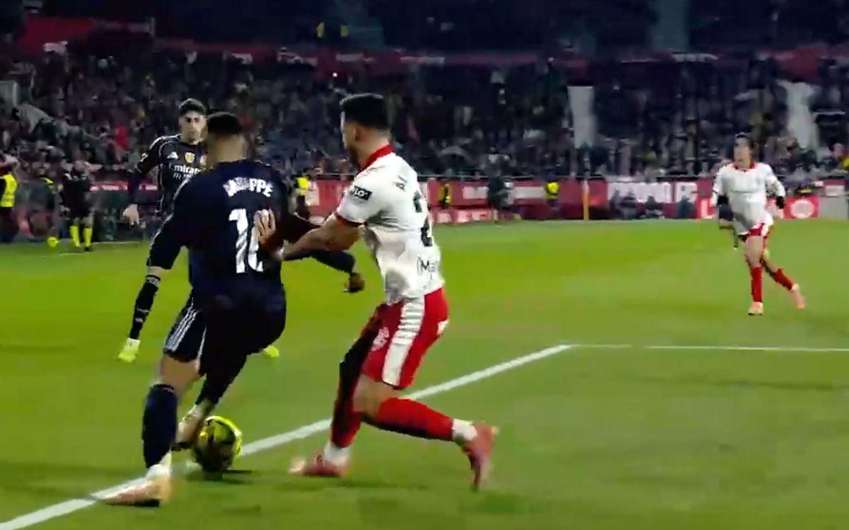 Greșelile invocate de Real Madrid în dosarul adresat UEFA