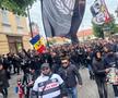Înainte de U Cluj - Craiova, 13 mai 2026
