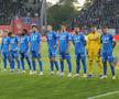Cupa României merge la Craiova! Dramatism total în finala cu U Cluj: 12 lovituri de departajare executate » Urmează finala din campionat