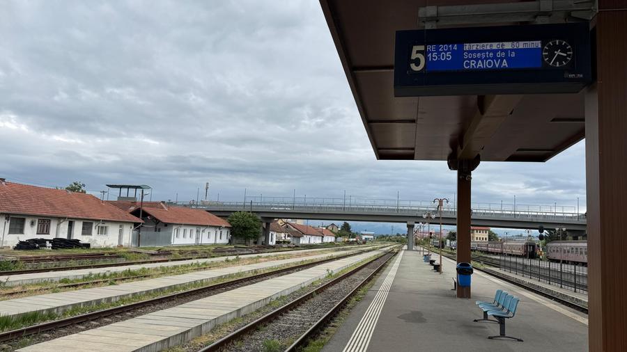 Cupa României merge la Craiova! Dramatism total în finala cu U Cluj: 12 lovituri de departajare executate » Urmează finala din campionat