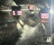 Arena Națională la concertul Metallica