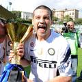 Marco Materazzi, mesaj pentru cei care l-au contestat pe Cristi Chivu / foto: Imago Images