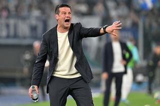Real Madrid poate semna cu starul lui Chivu chiar după alegeri: „Salariul și contractul nu ridică probleme!”