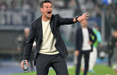 Real Madrid poate semna cu starul lui Chivu chiar după alegeri: „Salariul și contractul nu ridică probleme!”