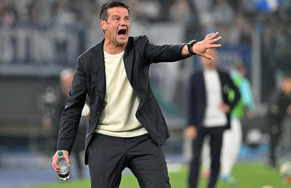 Își pierde Cristi Chivu starul după Mondial? » Liverpool și Barcelona sunt oportunitățile de transfer de la Inter!