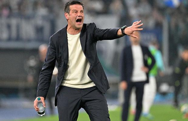Își pierde Cristi Chivu starul după Mondial? » Liverpool și Barcelona sunt oportunitățile de transfer de la Inter!