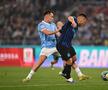 Lazio - Inter, finala Cupei Italiei/ foto Getty Images