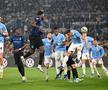 Lazio - Inter, finala Cupei Italiei/ foto Getty Images