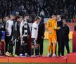 După finala U Cluj - Craiova, Ovidiu Ioanițoaia propune o schimbare majoră de regulament