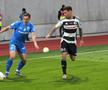 A văzut finala Cupei României și a reacționat imediat: „Foarte puțin fotbal! Risc minim”