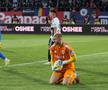 Cupa României merge la Craiova! Dramatism total în finala cu U Cluj: 12 lovituri de departajare executate » Urmează finala din campionat