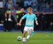 Imagini înainte de Lazio - Inter/ foto Getty Images