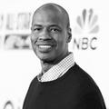 Jason Collins, fost baschetbalist în NBA, a decedat la 47 de ani/Foto: Imago Images