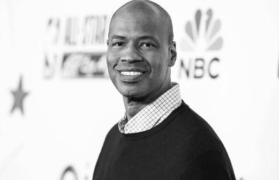 Jason Collins, primul baschetbalist din NBA care a dezvăluit că e gay, a decedat după o luptă cu cancerul cerebral