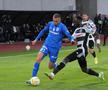 Cupa României merge la Craiova! Dramatism total în finala cu U Cluj: 12 lovituri de departajare executate » Urmează finala din campionat