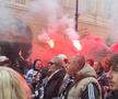 Înainte de U Cluj - Craiova, 13 mai 2026