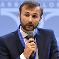 Ilie Drăgan nu a renunțat, îl duce pe Burleanu la TAS
