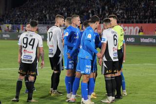 A văzut finala Cupei României și a reacționat imediat: „Foarte puțin fotbal! Risc minim”