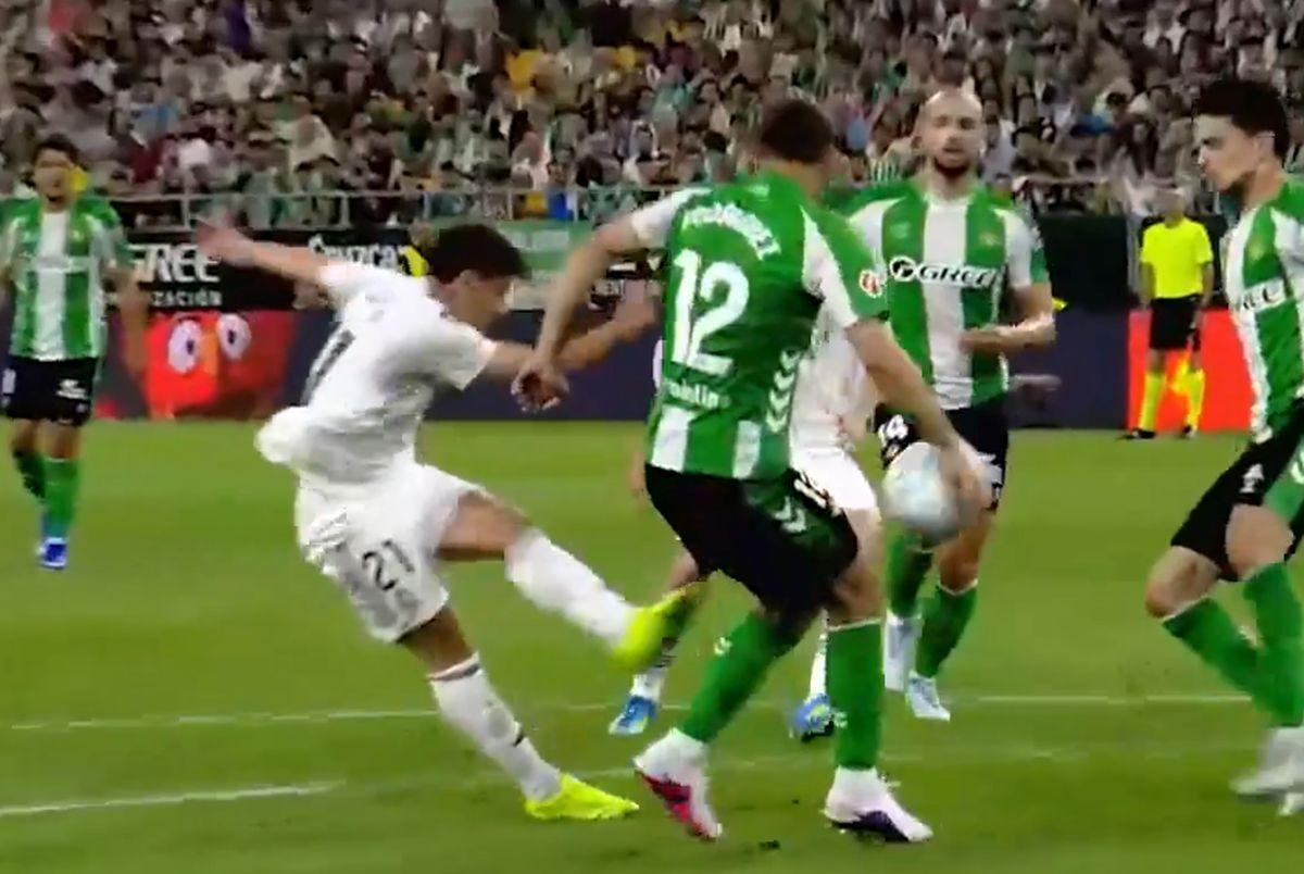 Greșelile invocate de Real Madrid în dosarul adresat UEFA