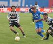 Cupa României merge la Craiova! Dramatism total în finala cu U Cluj: 12 lovituri de departajare executate » Urmează finala din campionat