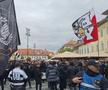 Înainte de U Cluj - Craiova, 13 mai 2026