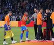 Ilie Dumitrescu a spus unde s-a făcut diferența în finala Cupei: „Acesta a fost avantajul lor”